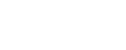 Defendtex